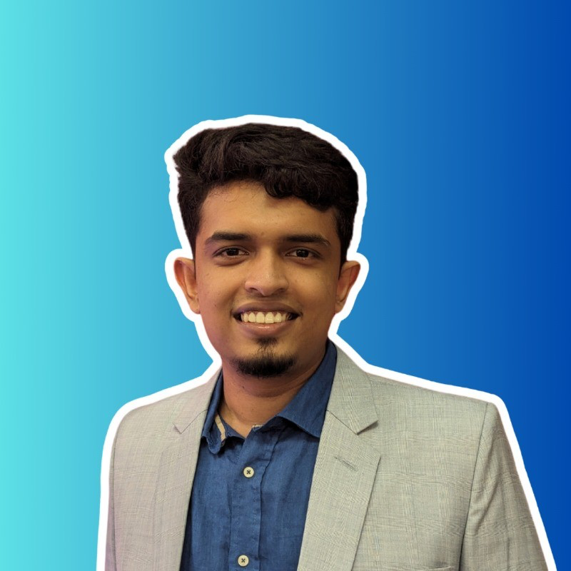 Mustafa Hasan Walid